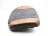 17-19 Can Am Defender MAX HD10 DPS Right Seat Bottom Cushion B