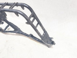 96-03 Harley Sportster XL1200C Main Frame Chassis STRAIGHT CLN