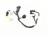 19-25 Indian FTR 1200 Injectors Sub Wire Wiring Harness 2415446