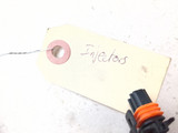 19-25 Indian FTR 1200 Injectors Sub Wire Wiring Harness 2415446