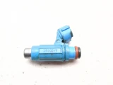 03-08 Kawasaki VN1600 Vulcan Classic Gas Fuel Injector Set Without Rail 2810319