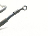 03-08 Kawasaki VN1600 Vulcan Classic Clutch Line Hose