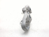 10-14 Ducati Monster 796 Top Upper Triple Clamp Tree 34130681A