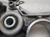 10-14 Ducati Monster 796 Top Upper Triple Clamp Tree 34130681A