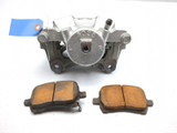 19-24 Vanderhall Carmel Front Right Brake Caliper