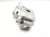 19-24 Vanderhall Carmel Front Right Brake Caliper