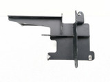 19-24 Vanderhall Carmel Fuse Block Mount Bracket