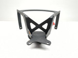 19-24 Vanderhall Carmel Rear Fender Support Mount Bracket