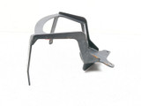 19-24 Vanderhall Carmel Rear Fender Support Mount Bracket