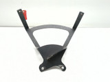 19-24 Vanderhall Carmel Rear Fender Support Mount Bracket