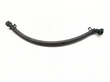 19-24 Vanderhall Carmel Petrol Gas Fuel Line Hose