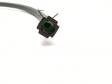 19-24 Vanderhall Carmel Petrol Gas Fuel Line Hose