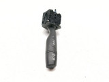 19-24 Vanderhall Carmel Turn Signal Stalk 8441-4712