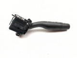 19-24 Vanderhall Carmel Turn Signal Stalk 8441-4712