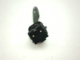 19-24 Vanderhall Carmel Turn Signal Stalk 8441-4712