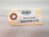 19-24 Vanderhall Carmel Turn Signal Stalk 8441-4712