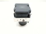 19-24 Vanderhall Carmel ABS Pump Anti Lock Brake Control Module Unit