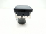 19-24 Vanderhall Carmel ABS Pump Anti Lock Brake Control Module Unit