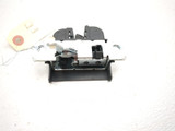 19-24 Vanderhall Carmel Hood Latch