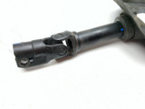 19-24 Vanderhall Carmel Steering Column Stem Bottom Lower Shaft