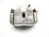 19-24 Vanderhall Carmel Front Left Brake Caliper