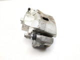 19-24 Vanderhall Carmel Front Left Brake Caliper