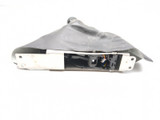 19-24 Vanderhall Carmel Gear Selector Shifter Lever