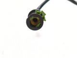 19-24 Vanderhall Carmel Petrol Gas Fuel Line Hose A