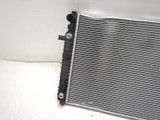 19-24 Vanderhall Carmel Engine Motor Radiator