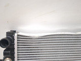 19-24 Vanderhall Carmel Engine Motor Radiator
