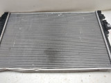 19-24 Vanderhall Carmel Engine Motor Radiator