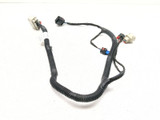 19-24 Vanderhall Carmel Fuel Gas Petrol Pump Sub Wire Wiring Harness