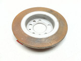 19-24 Vanderhall Carmel Rear Disc Brake Rotor