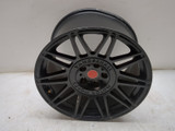 19-24 Vanderhall Carmel Rear Wheel Rim 18x10 BENT