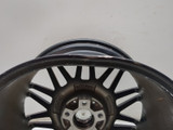 19-24 Vanderhall Carmel Rear Wheel Rim 18x10 BENT