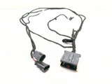 19-24 Vanderhall Carmel Center Console Sub Wire Wiring Harness