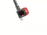 19-24 Vanderhall Carmel Petrol Gas Fuel Line Hose B