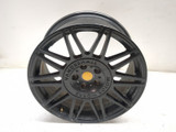 19-24 Vanderhall Carmel Front Wheel Rim 18x8 BENT