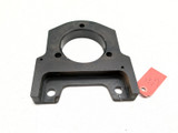 19-24 Vanderhall Carmel Rear Wheel Bearing Hub Adapter Mount Plate