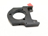 19-24 Vanderhall Carmel Rear Wheel Bearing Hub Adapter Mount Plate