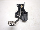 19-24 Vanderhall Carmel Brake Pedal Lever Assembly