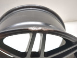 19-24 Vanderhall Carmel Front Wheel Rim 18x8