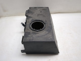 19-24 Vanderhall Carmel Gas Fuel Tank Petrol Reservoir