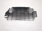 19-24 Vanderhall Carmel Radiator Cover Guard Screen Grille