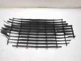19-24 Vanderhall Carmel Radiator Cover Guard Screen Grille