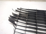 19-24 Vanderhall Carmel Radiator Cover Guard Screen Grille