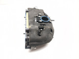 19-24 Vanderhall Carmel Intake Manifold