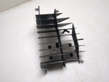 19-24 Vanderhall Carmel Rear Left Cover Grille