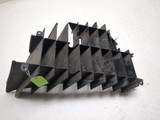 19-24 Vanderhall Carmel Rear Left Cover Grille