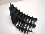 19-24 Vanderhall Carmel Rear Left Cover Grille